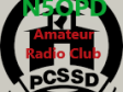 PCSSD